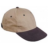 {$itemVyrobek[nazev]}