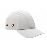 {$itemVyrobek[nazev]}