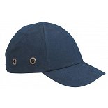 {$itemVyrobek[nazev]}