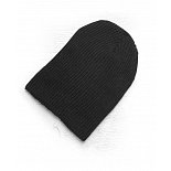 {$itemVyrobek[nazev]}