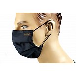 {$itemVyrobek[nazev]}