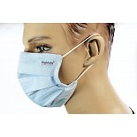 {$itemVyrobek[nazev]}