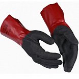 {$itemVyrobek[nazev]}