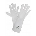 {$itemVyrobek[nazev]}