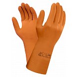 {$itemVyrobek[nazev]}