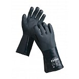 {$itemVyrobek[nazev]}