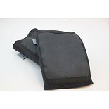 {$itemVyrobek[nazev]}