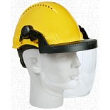 {$itemVyrobek[nazev]}