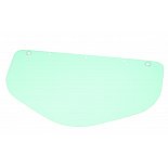 {$itemVyrobek[nazev]}