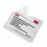 {$itemVyrobek[nazev]}