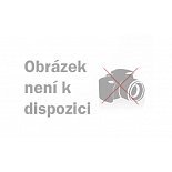 Montérková souprava s laclem FF RALF BE-01-005, modrá