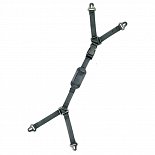 {$itemVyrobek[nazev]}