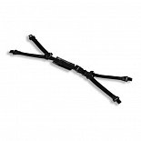 {$itemVyrobek[nazev]}