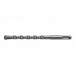 {$itemVyrobek[nazev]}