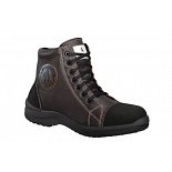 {$itemVyrobek[nazev]}