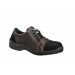 {$itemVyrobek[nazev]}