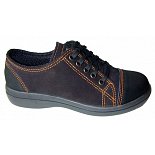 {$itemVyrobek[nazev]}