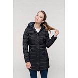 {$itemVyrobek[nazev]}