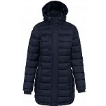 {$itemVyrobek[nazev]}