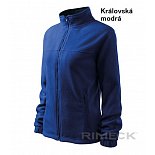 {$itemVyrobek[nazev]}