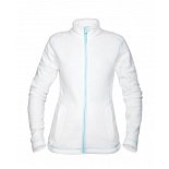 {$itemVyrobek[nazev]}