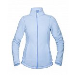 {$itemVyrobek[nazev]}