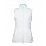 {$itemVyrobek[nazev]}