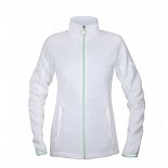 {$itemVyrobek[nazev]}