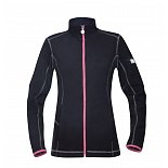 {$itemVyrobek[nazev]}