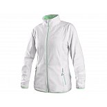 {$itemVyrobek[nazev]}