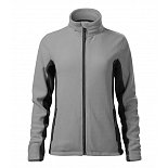 {$itemVyrobek[nazev]}