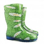 {$itemVyrobek[nazev]}