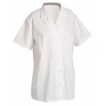 {$itemVyrobek[nazev]}