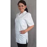 {$itemVyrobek[nazev]}