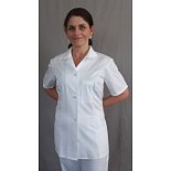 {$itemVyrobek[nazev]}