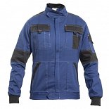 {$itemVyrobek[nazev]}