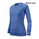 {$itemVyrobek[nazev]}