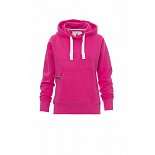 {$itemVyrobek[nazev]}