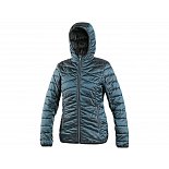 {$itemVyrobek[nazev]}