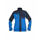 {$itemVyrobek[nazev]}