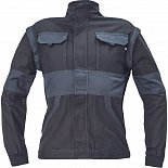 {$itemVyrobek[nazev]}