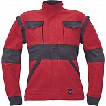 {$itemVyrobek[nazev]}