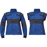 {$itemVyrobek[nazev]}