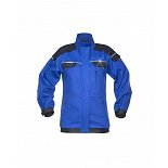 {$itemVyrobek[nazev]}