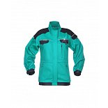 {$itemVyrobek[nazev]}