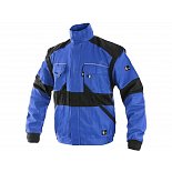 {$itemVyrobek[nazev]}