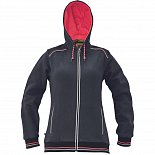 {$itemVyrobek[nazev]}