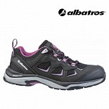 {$itemVyrobek[nazev]}