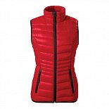 {$itemVyrobek[nazev]}