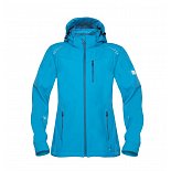 {$itemVyrobek[nazev]}